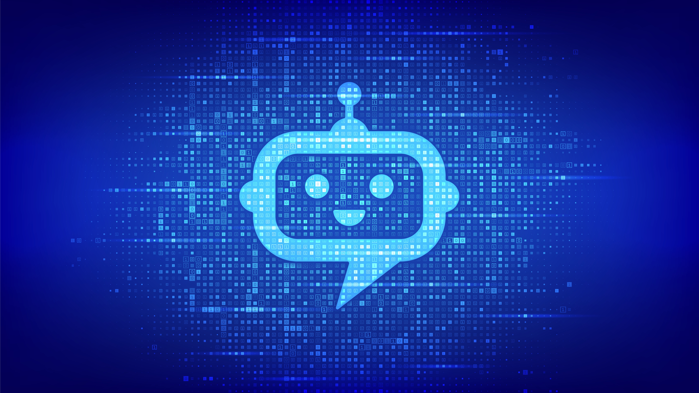 Qué debe tener un chatbot para negocios de servicios