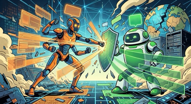 Chatbot web vs WhatsApp: ¿cuál conviene más para tu negocio?