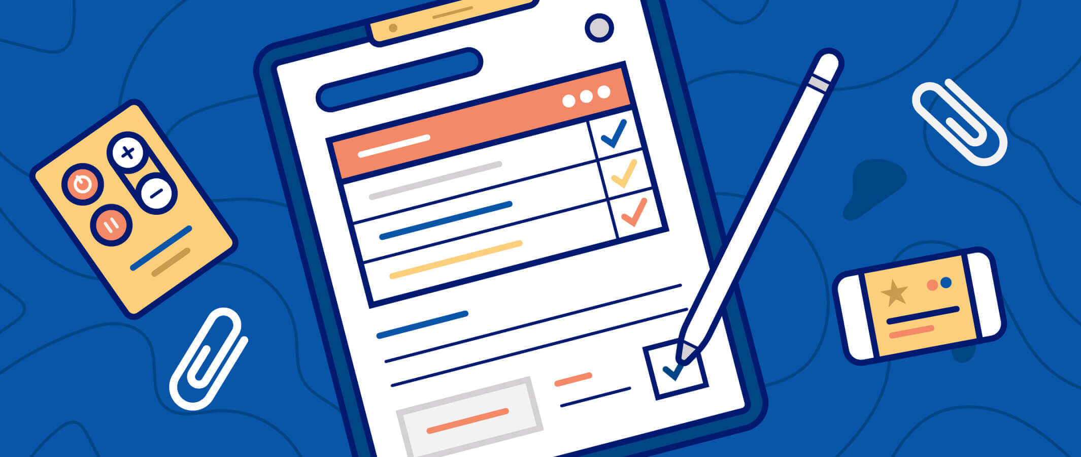 ¿Qué formatos de archivo admite MireIA para entrenar al asistente?