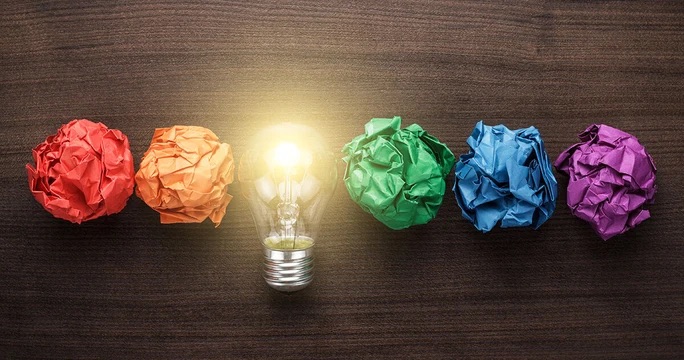 Cómo una landing page inteligente puede generar más clientes