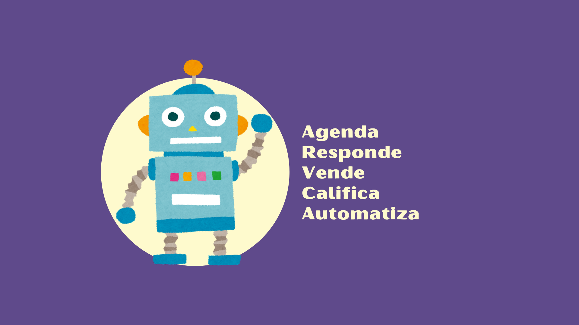 Chatbot para clínicas: cómo automatizar citas y preguntas frecuentes