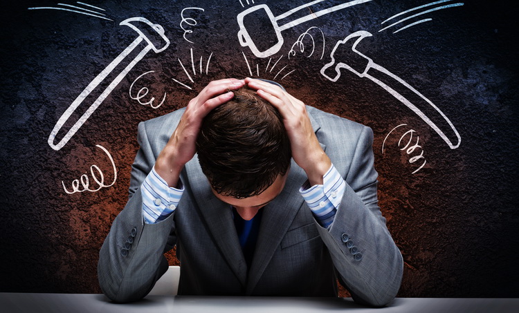 ¿No sabes cómo conseguir más clientes? Guía práctica de Inteligencia Artificial para perder el miedo y hacer crecer tu negocio