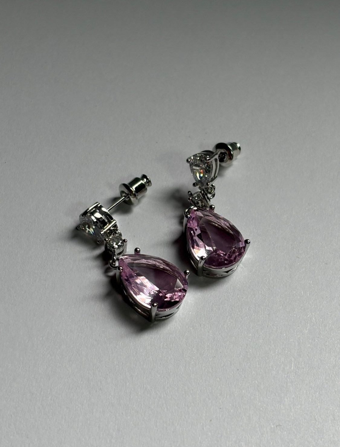 Gota Rosa