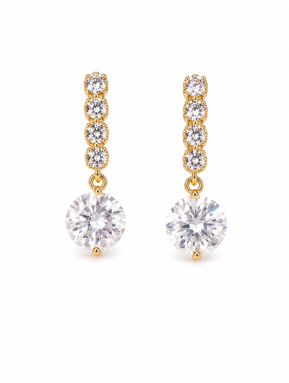 Aretes circulares