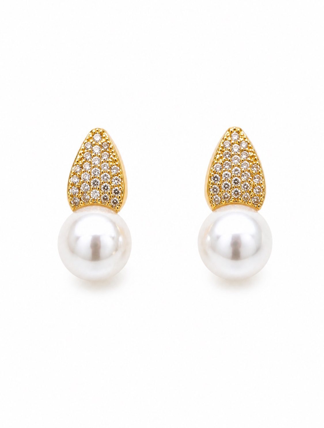 Arete Perla