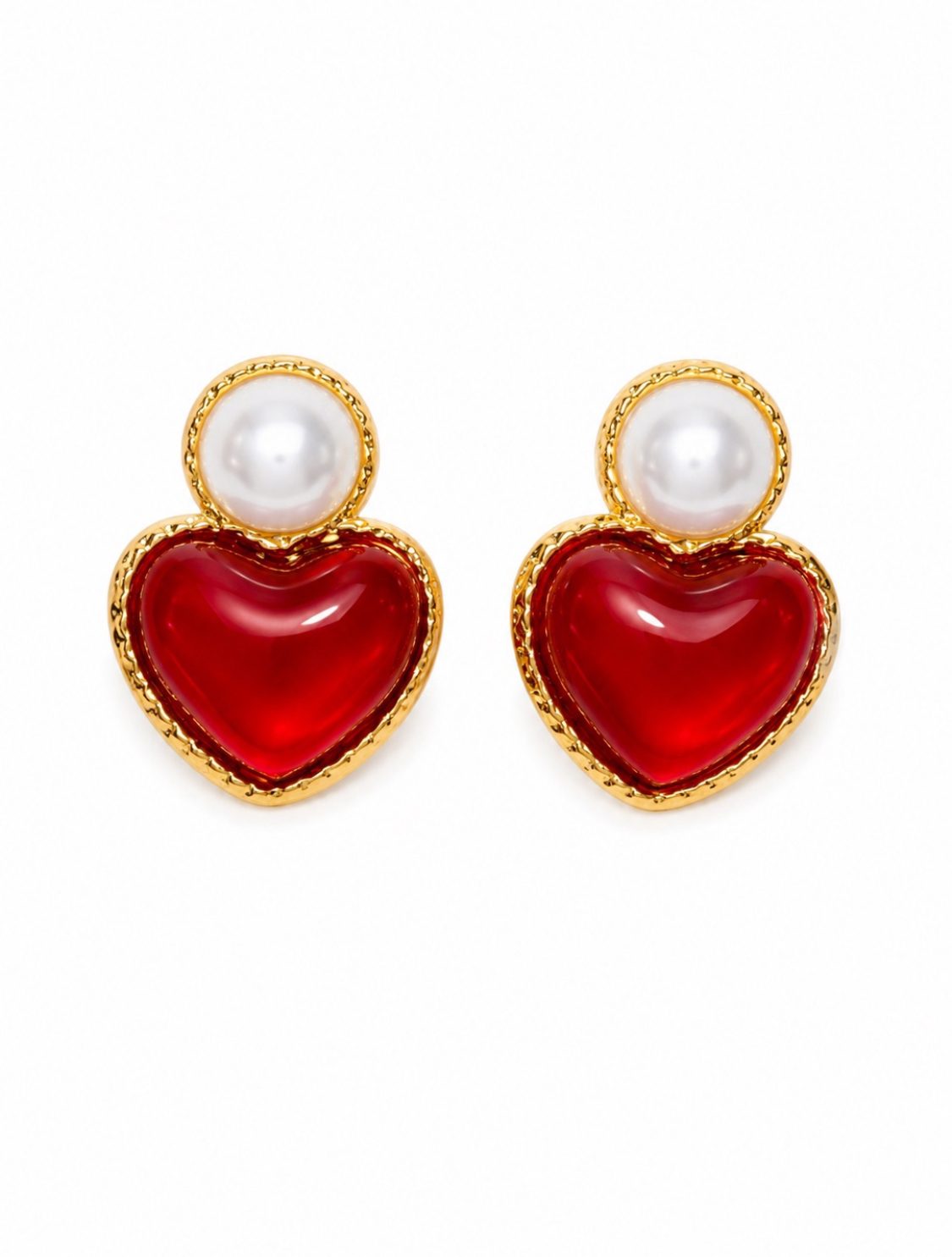 Arete Corazón