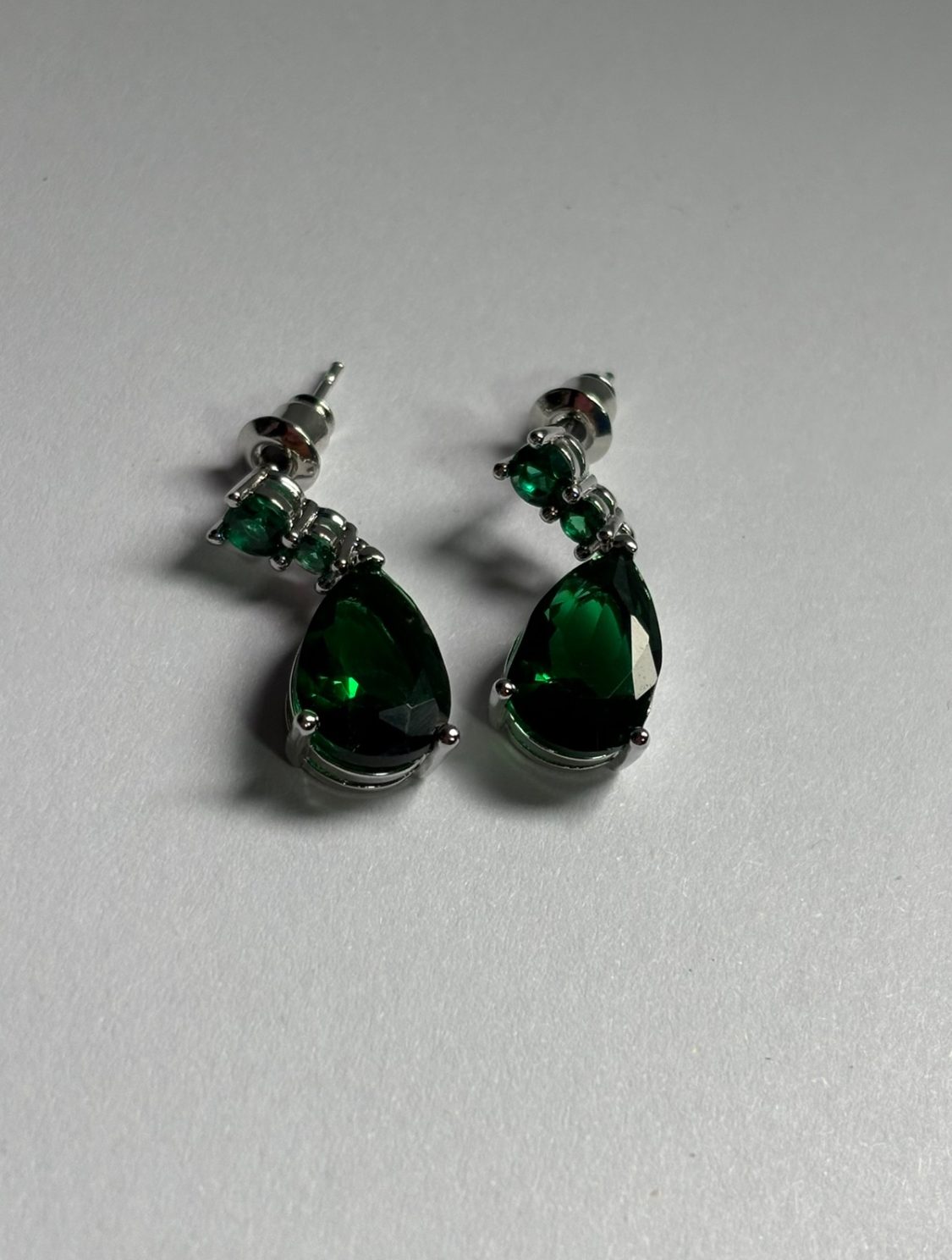 Gota Verde