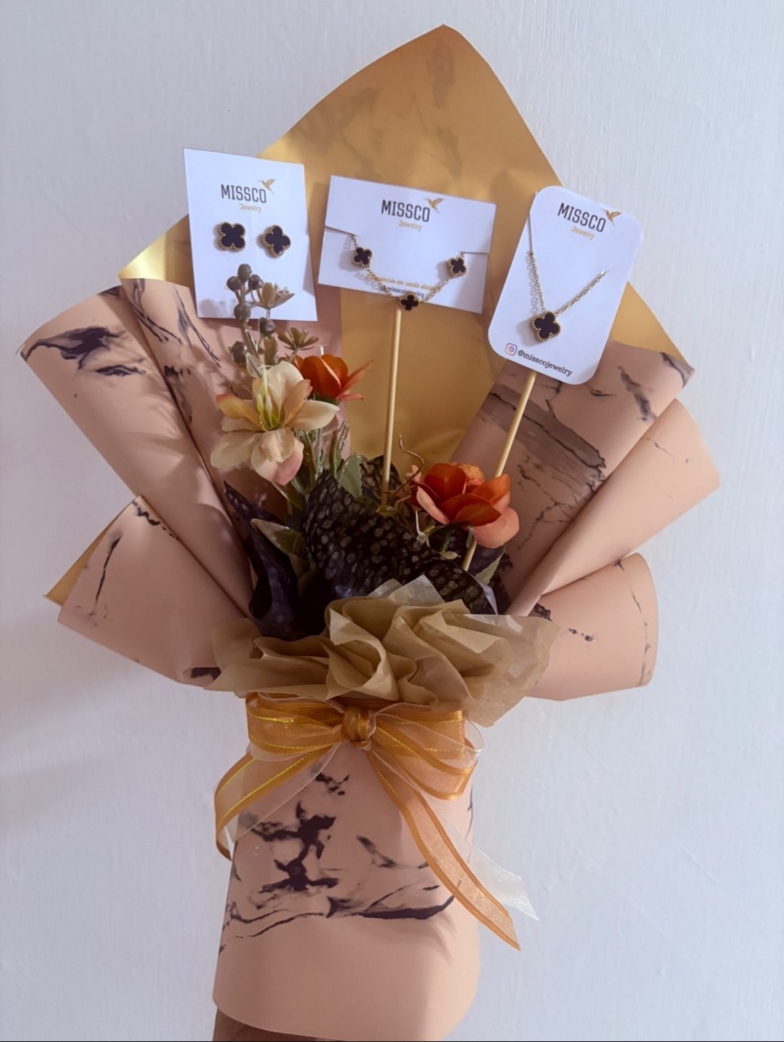 RAMO PREMIUM