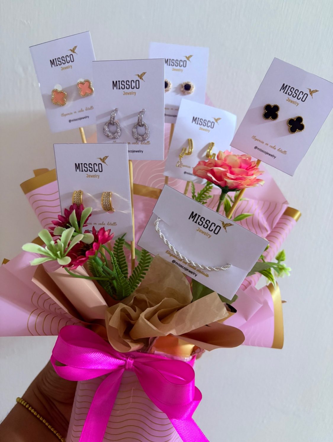 RAMO PREMIUM