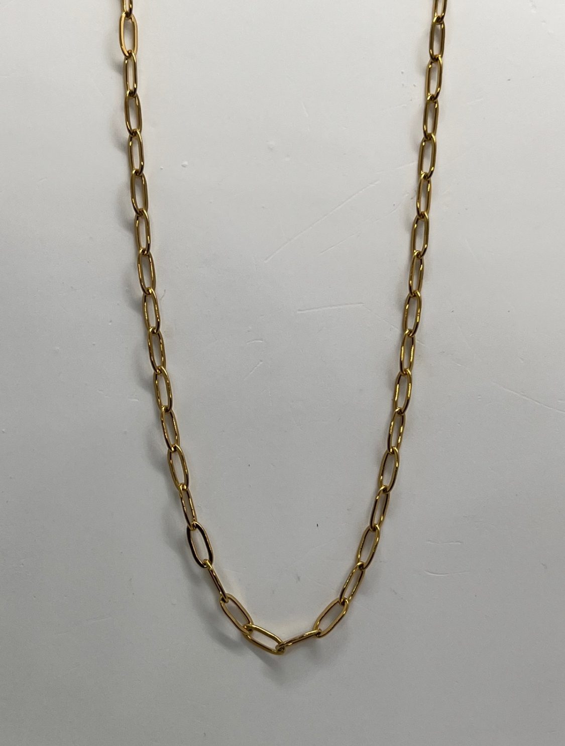 Cadena sencilla