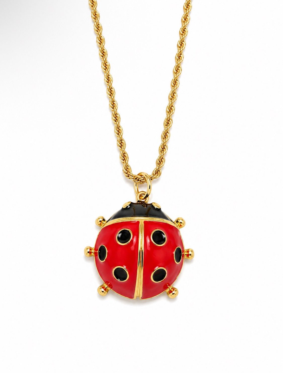 Collar Catarina
