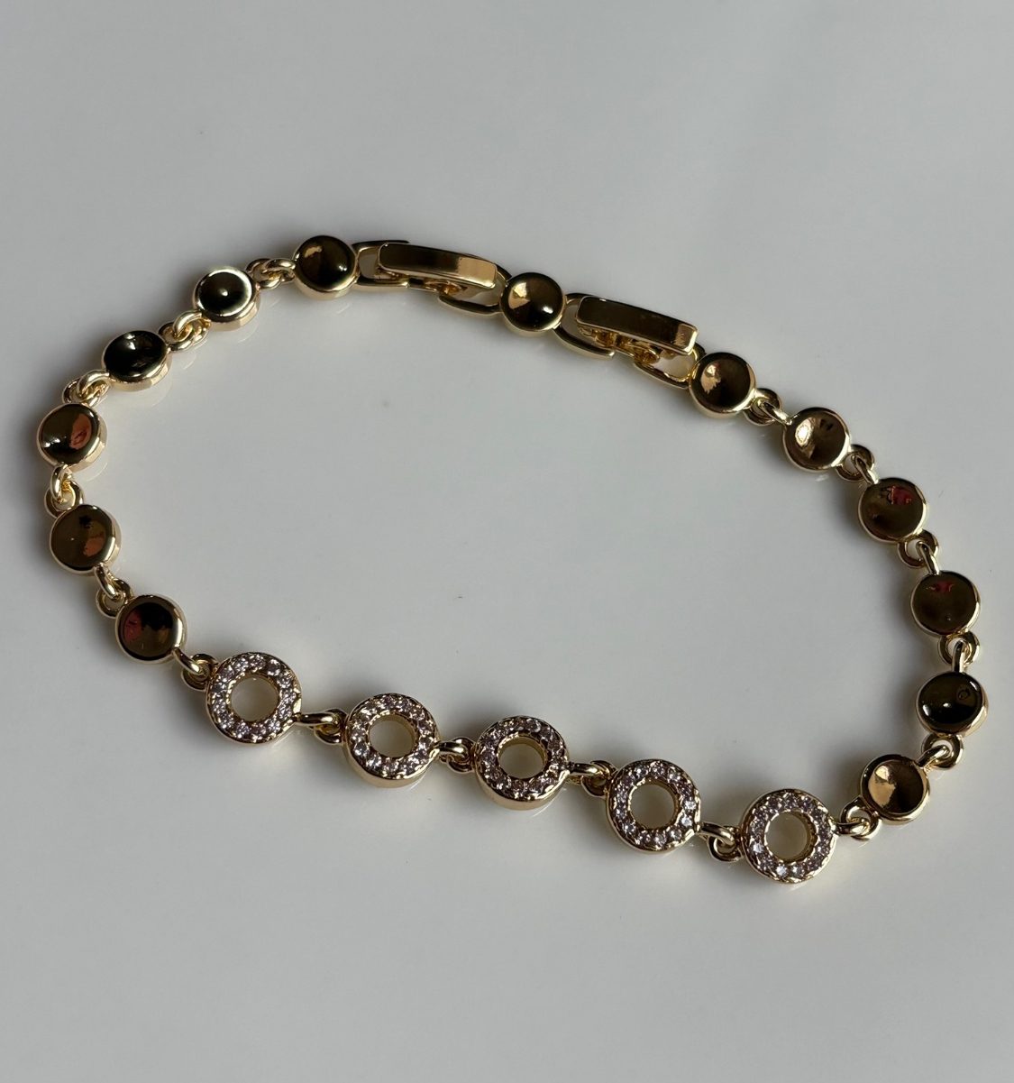 Pulso Aros