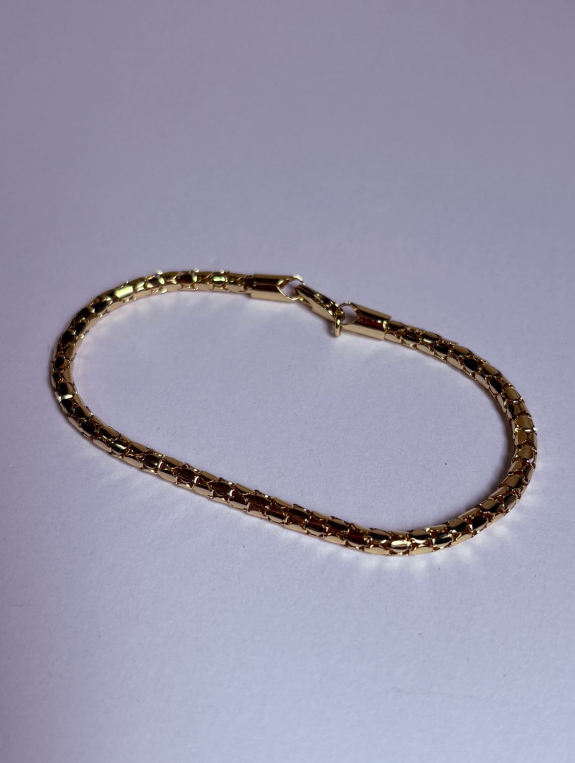 PULSO SERPIENTE