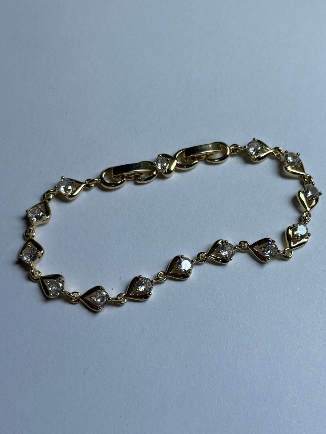 Pulso Corazón circonias