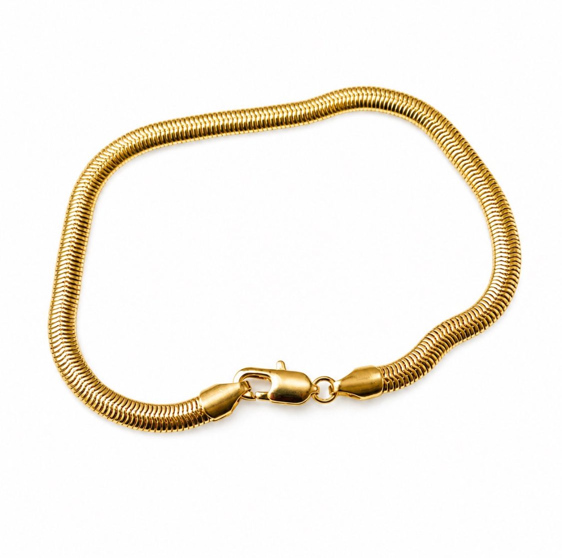 Pulso Serpiente