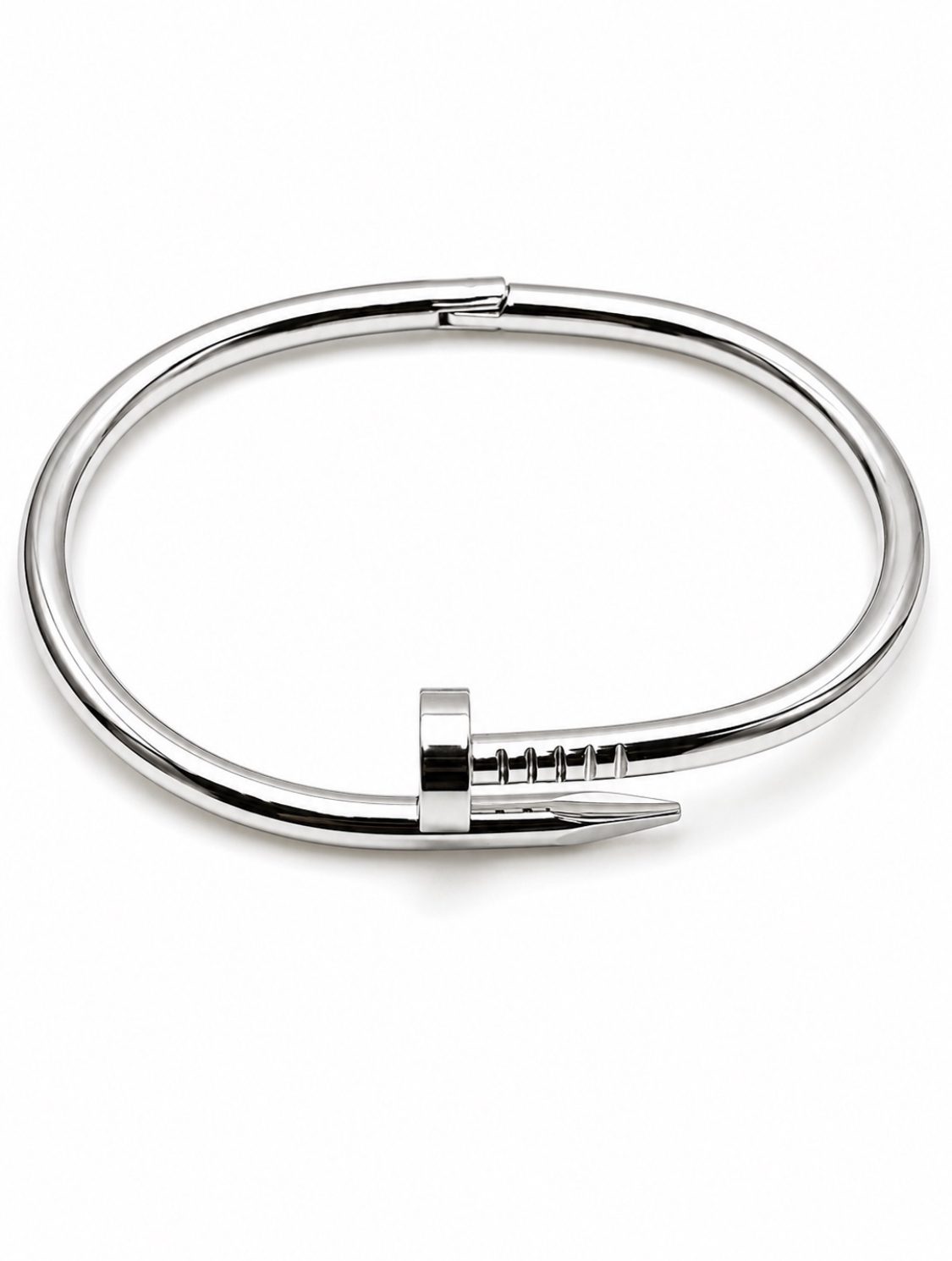 Brazalete C@rt!er