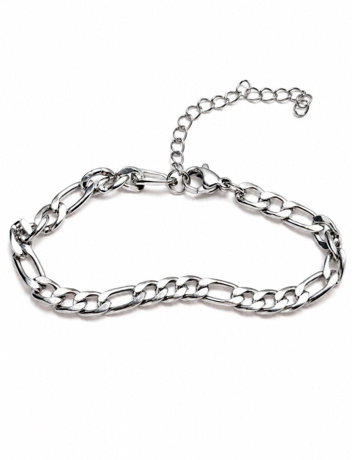 Pulsera Nexus