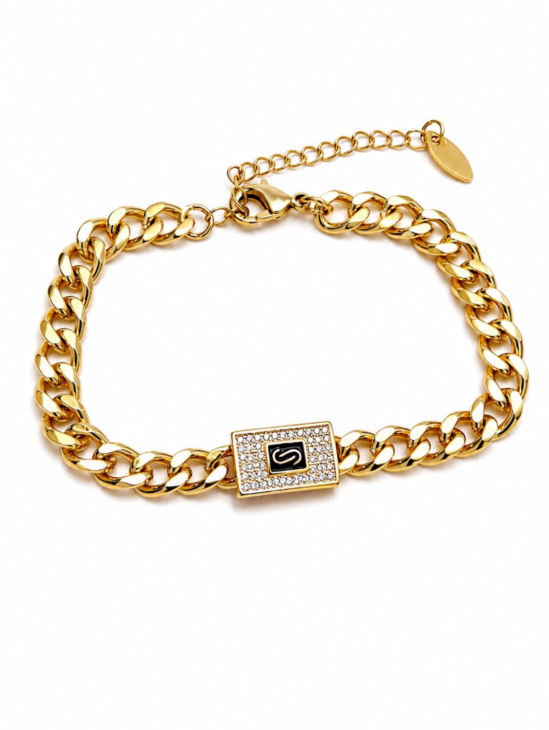 Pulsera Eclipse