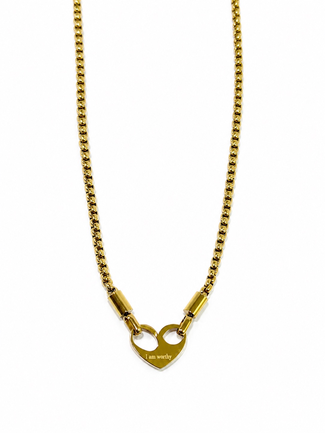 COLLAR VALÍA
