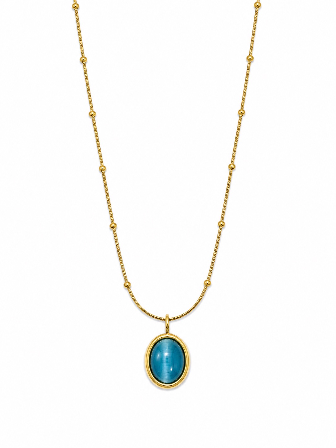 COLLAR SORRENTO