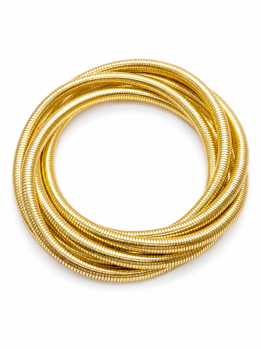 PULSERA CORDELIA
