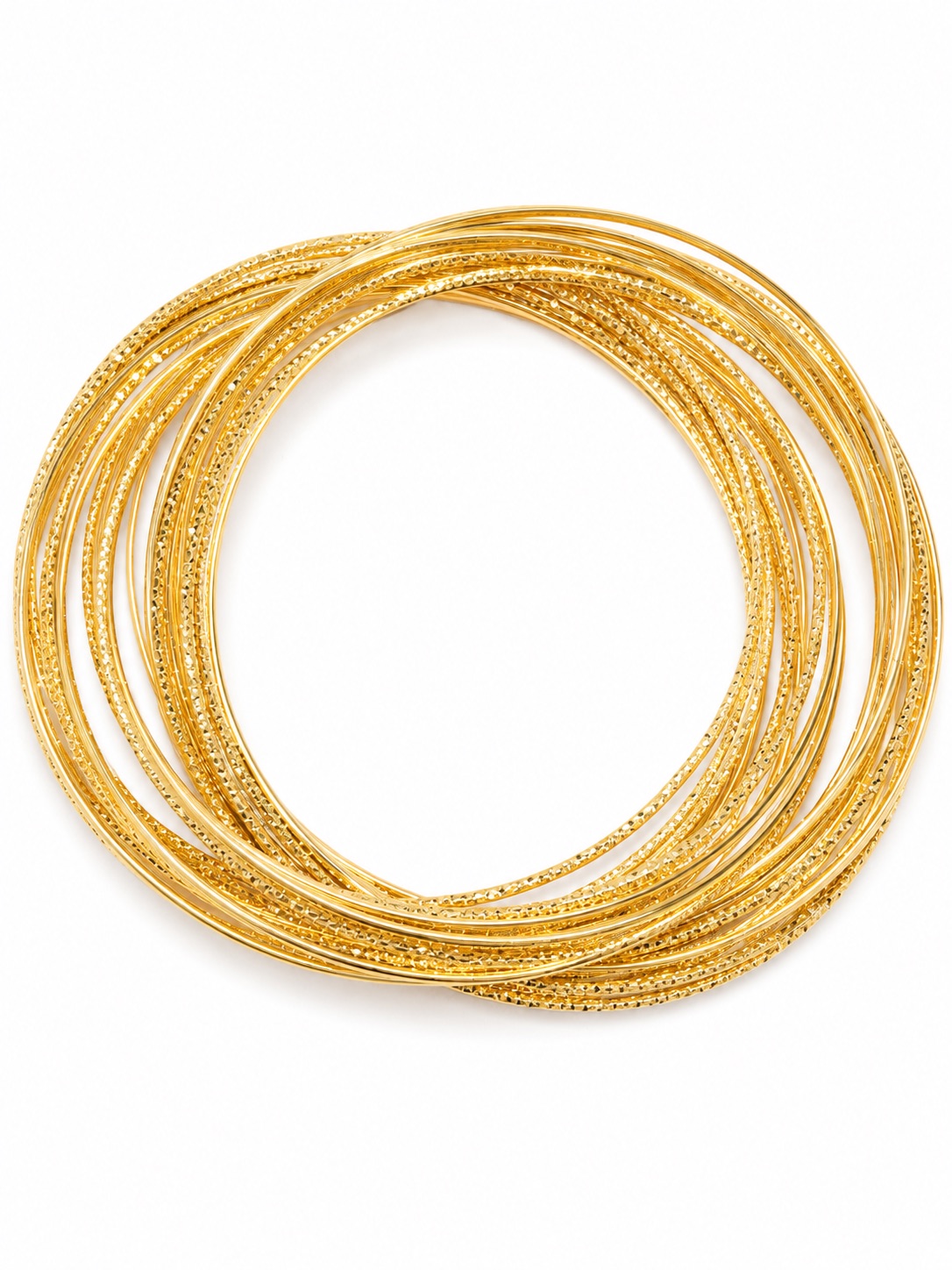 PULSERA CENTELLA