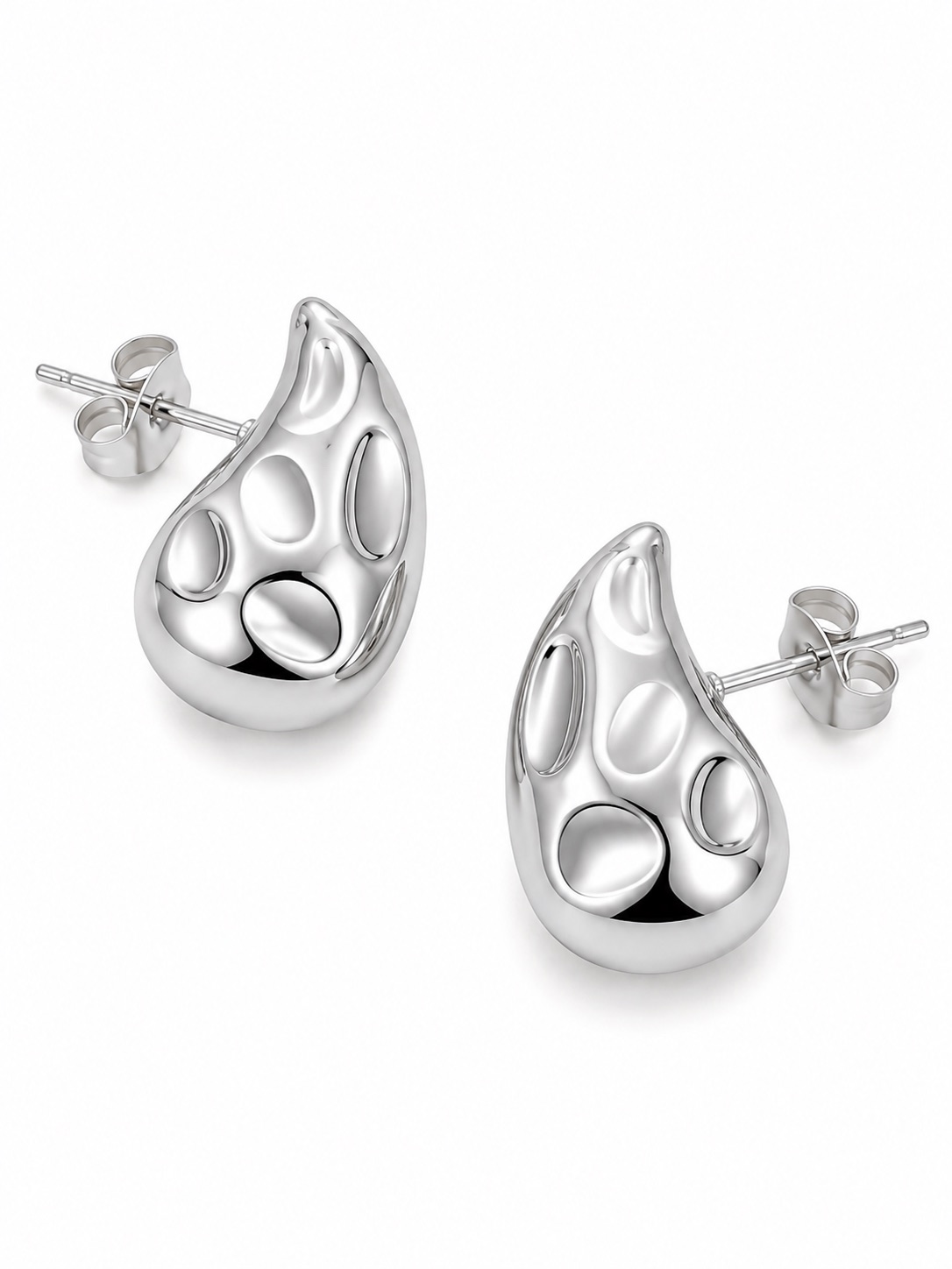 ARETE GOTA