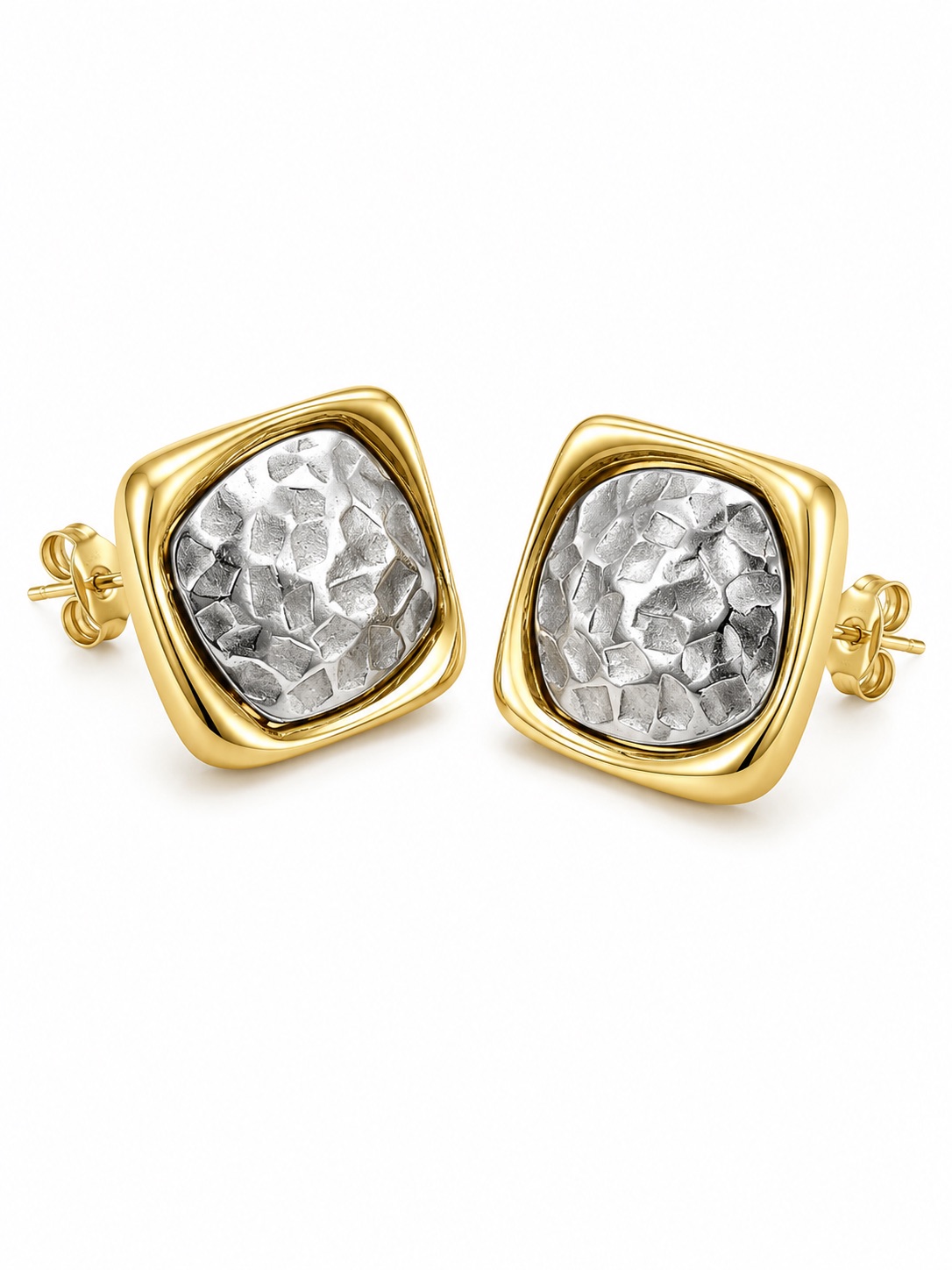 ARETE CUBO