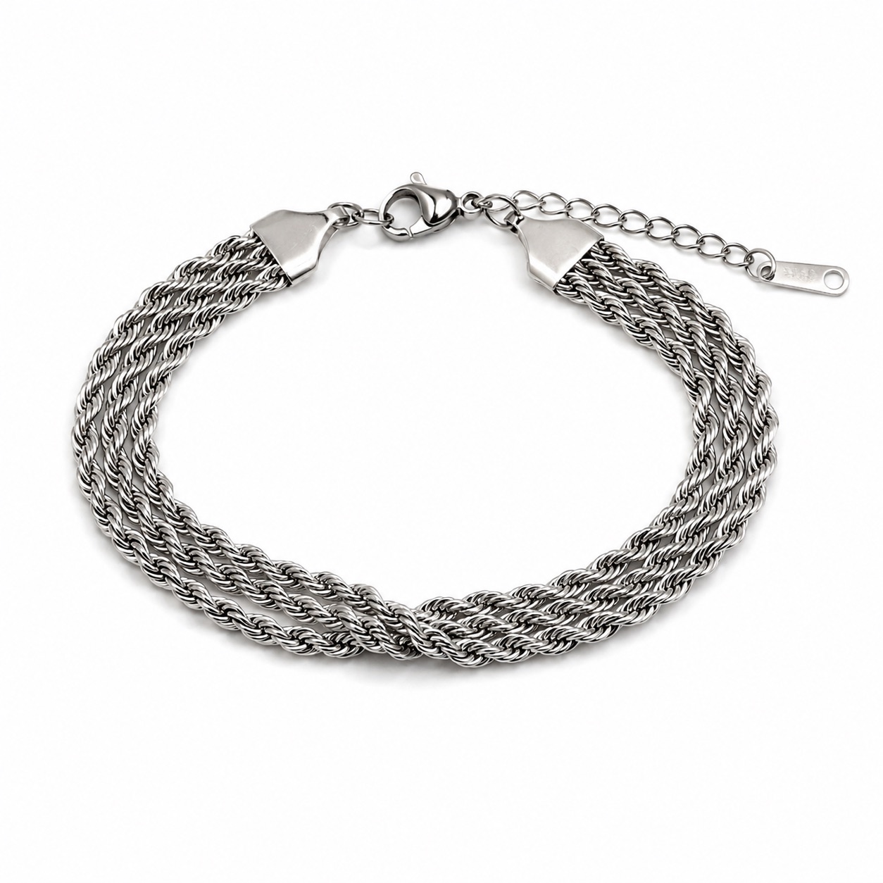 PULSERA CADENCIA