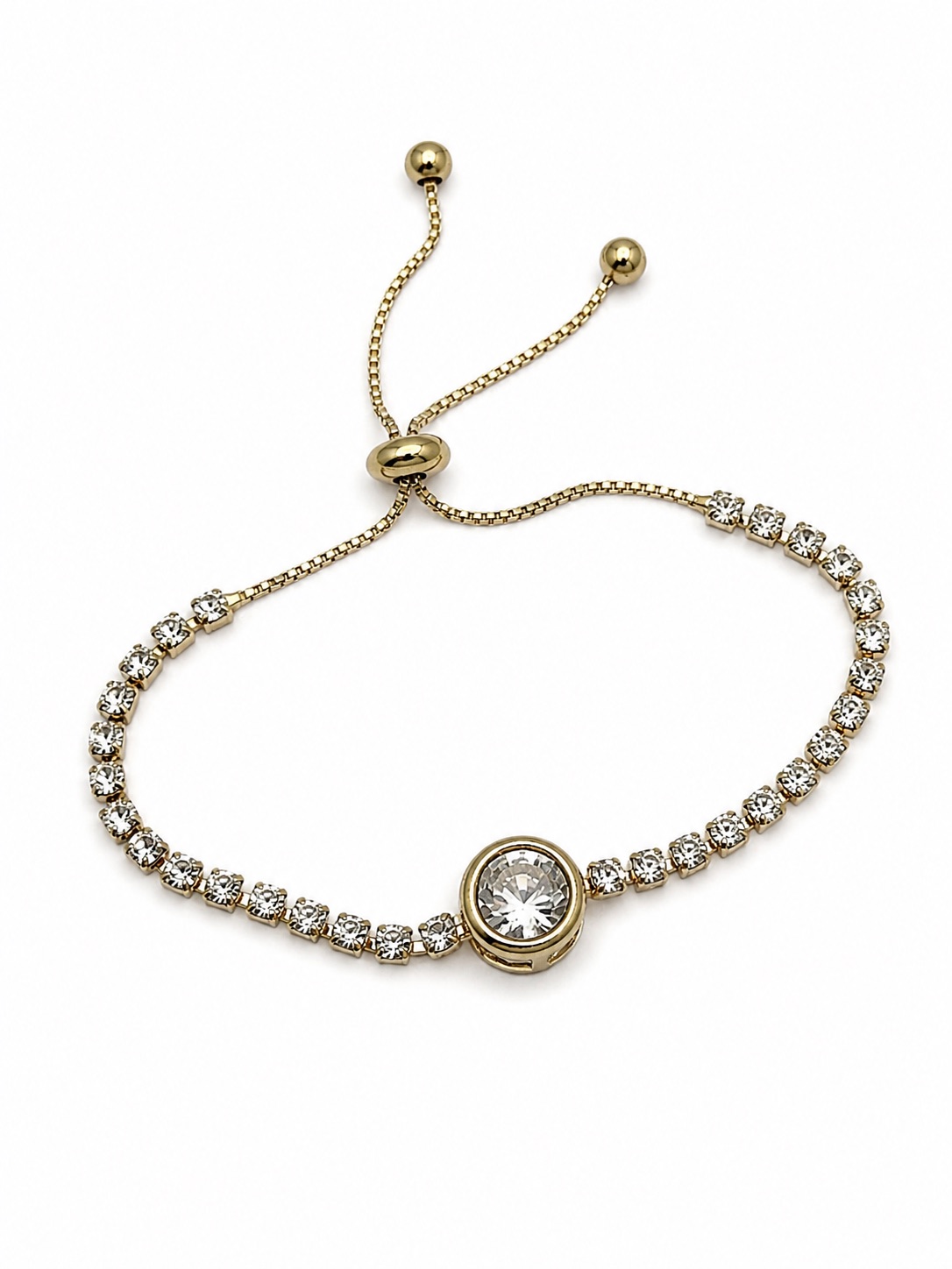 PULSERA DESTELLO
