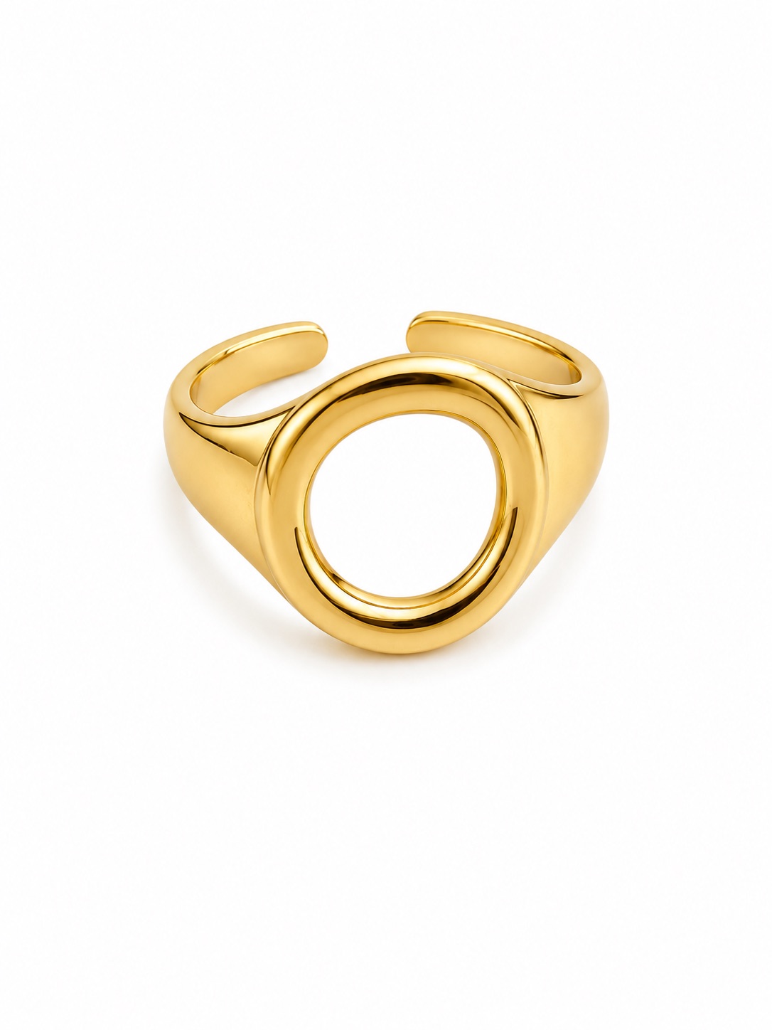 ANILLO ORBITA
