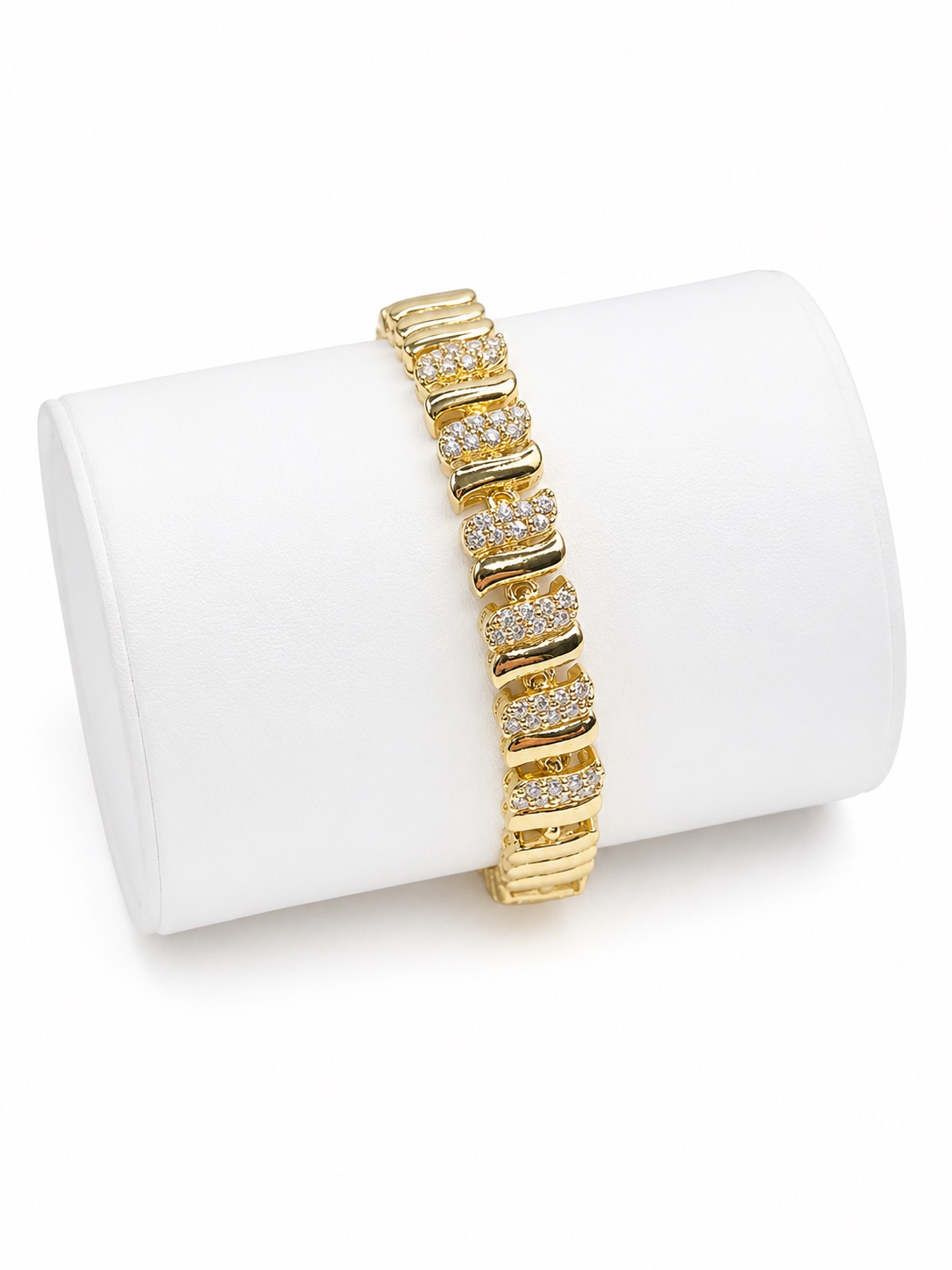 PULSERA EVORA