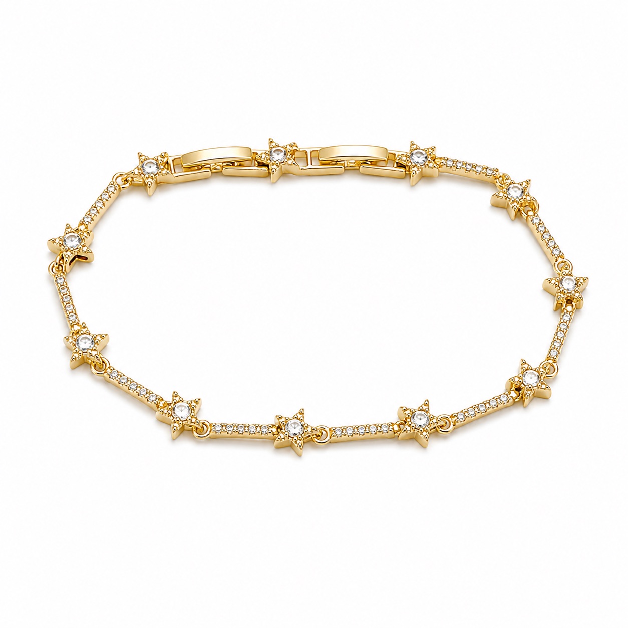 PULSERA ASTRA