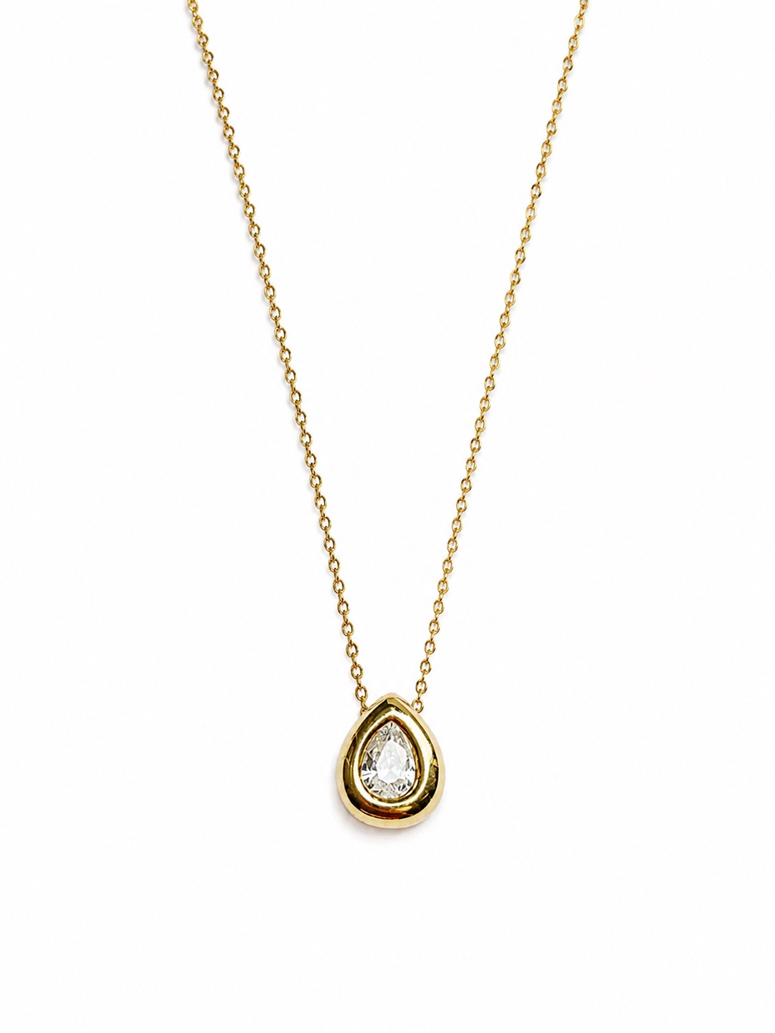 COLLAR LUCE