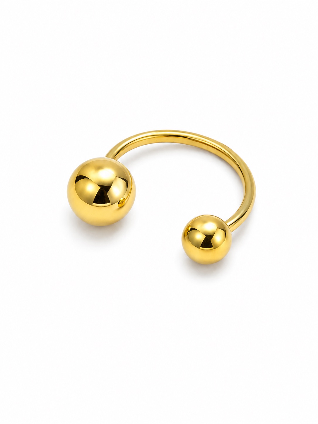 ANILLO ELARA
