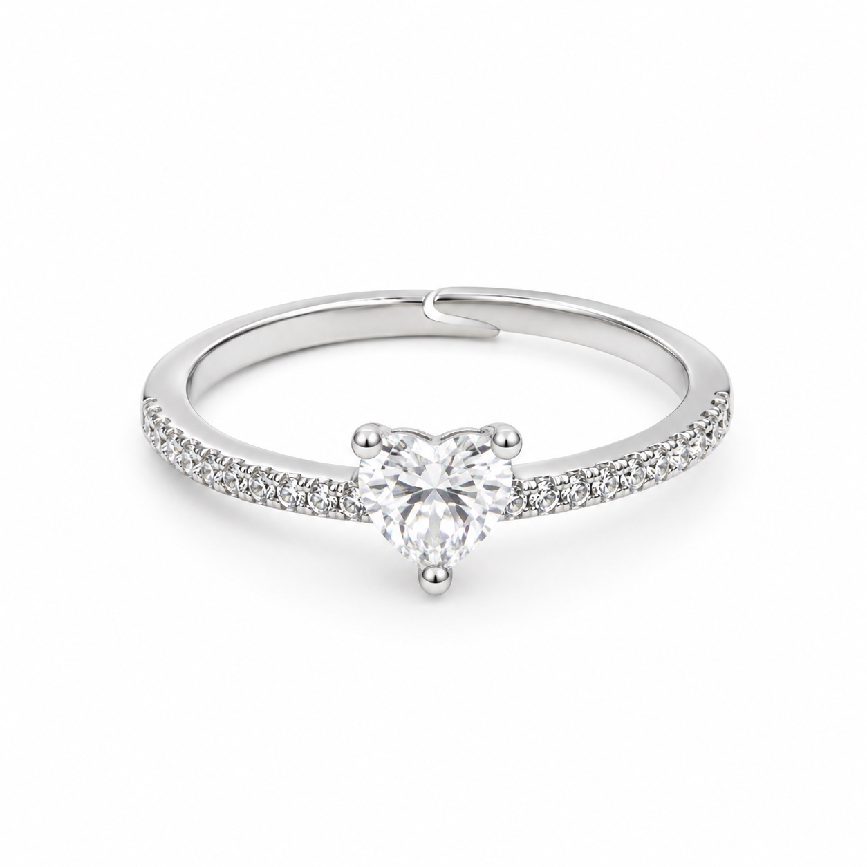 ANILLO LUCIENNE