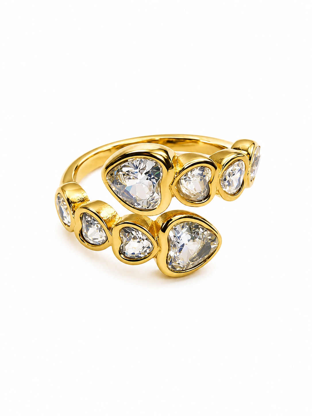 ANILLO AMOURIA