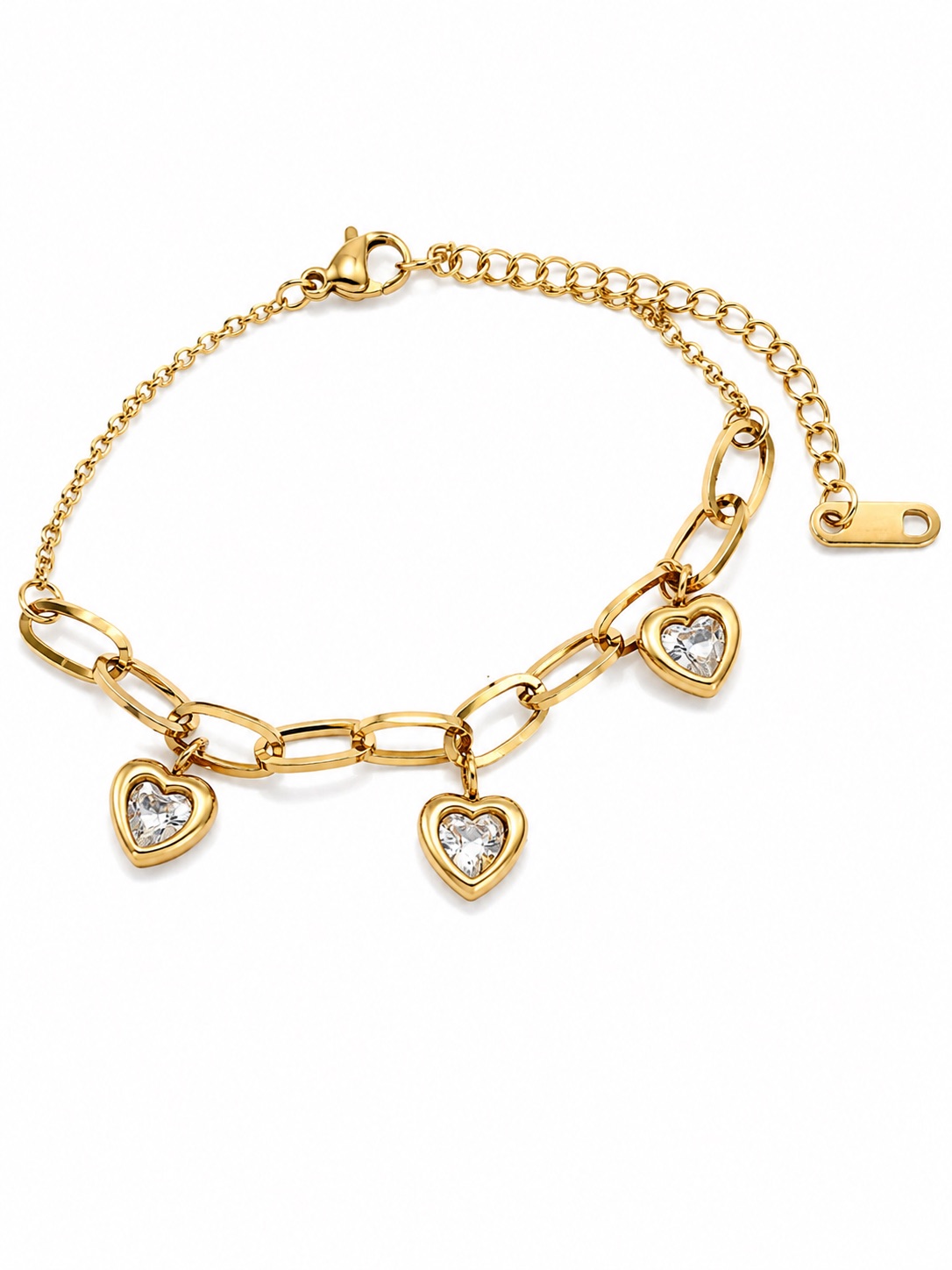 PULSERA ARMONÍA