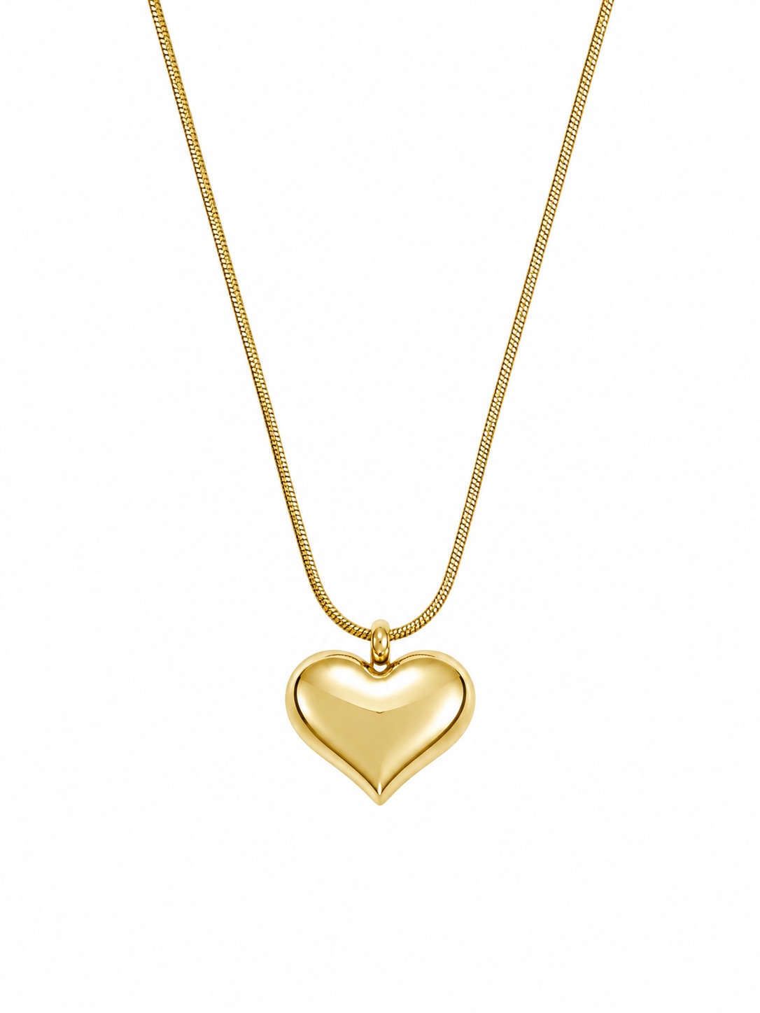 COLLAR ÁUREA