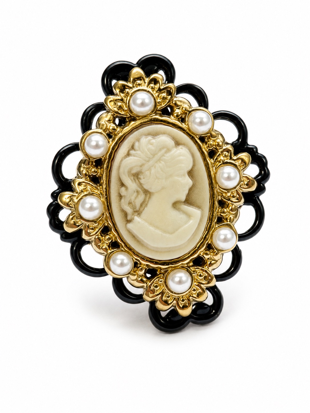 ANILLO MABEL