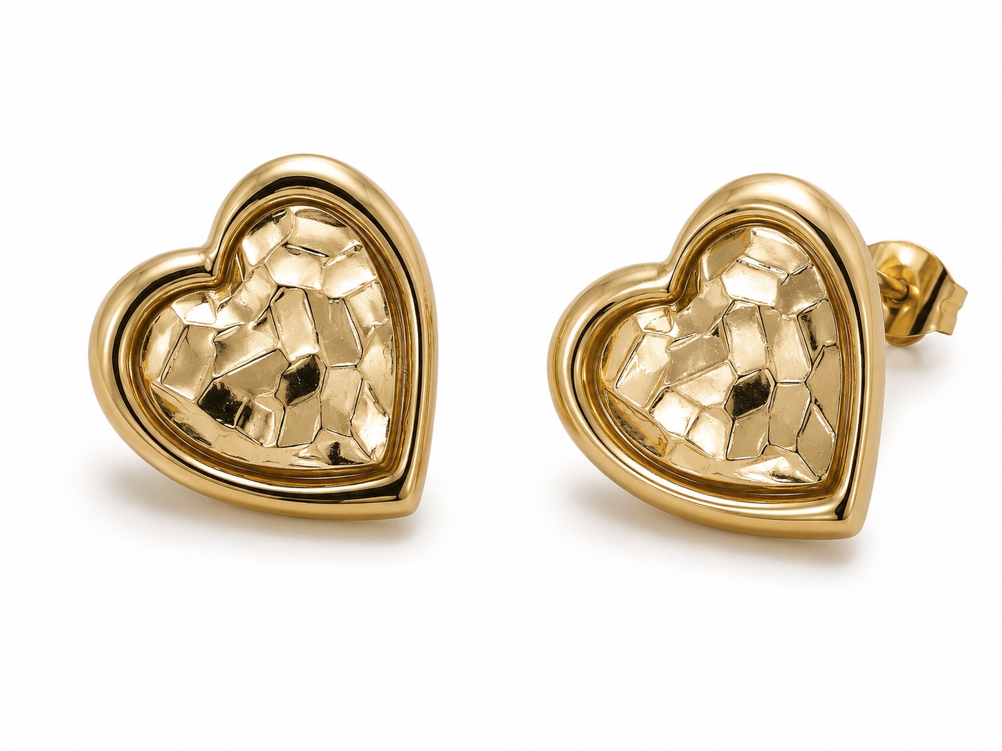 ARETES AMORA