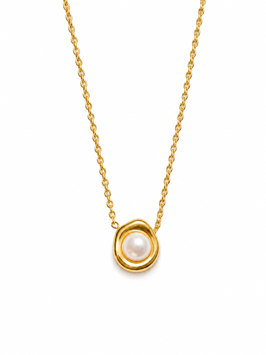 COLLAR SERENA