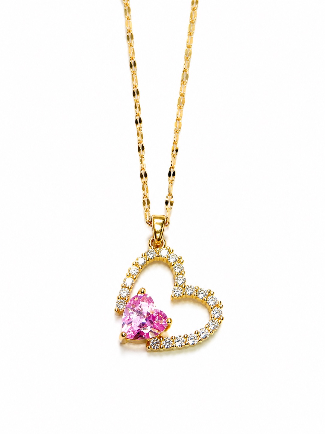 COLLAR AMORA
