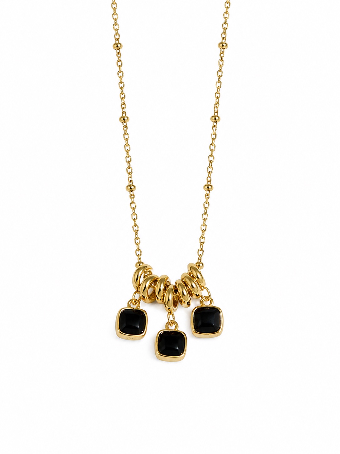 COLLAR AMORA