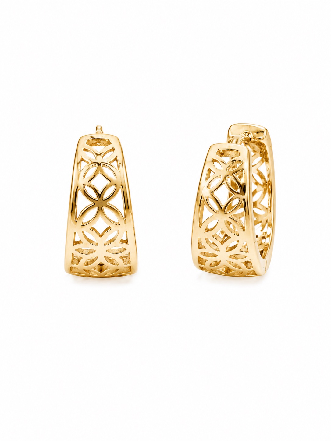 ARETES ROSETA