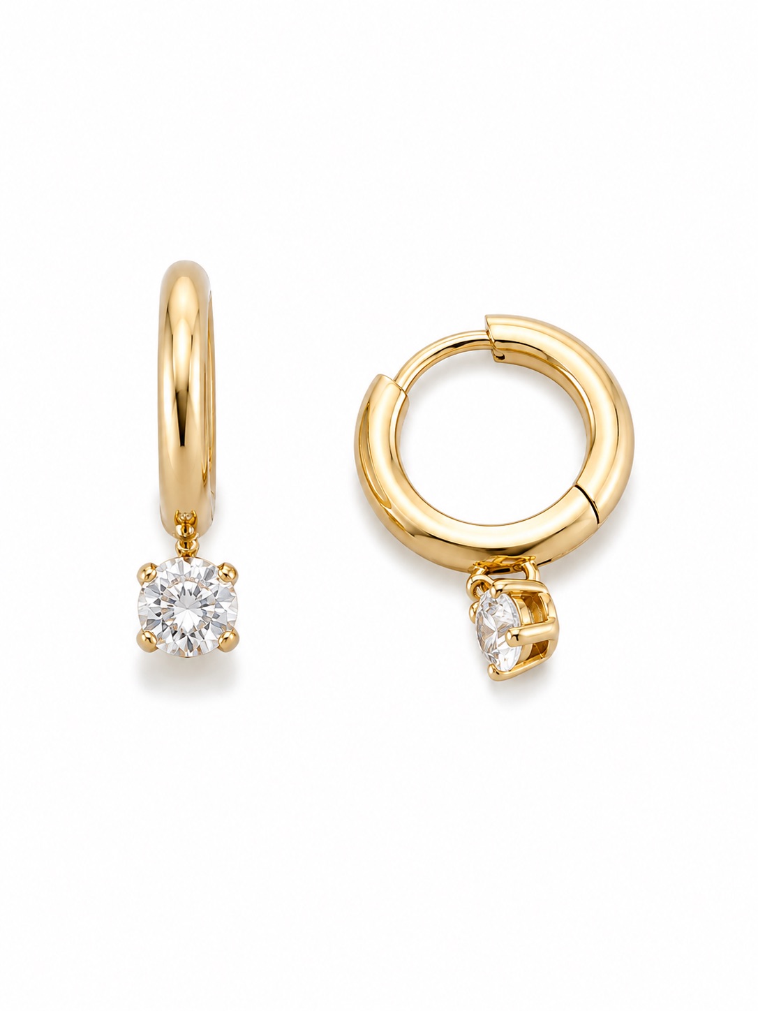 ARETES NÉCTAR