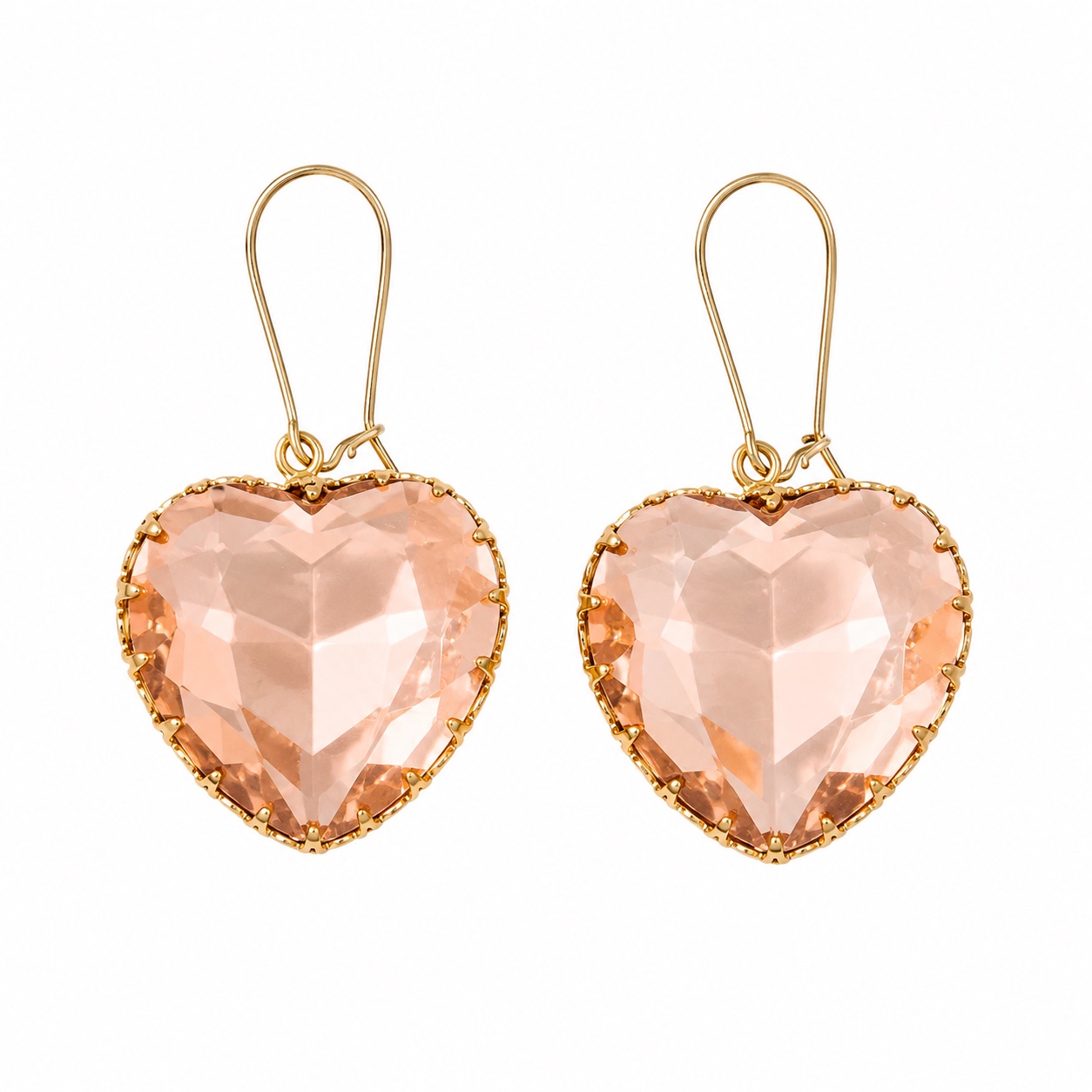 ARETES ZAIRA