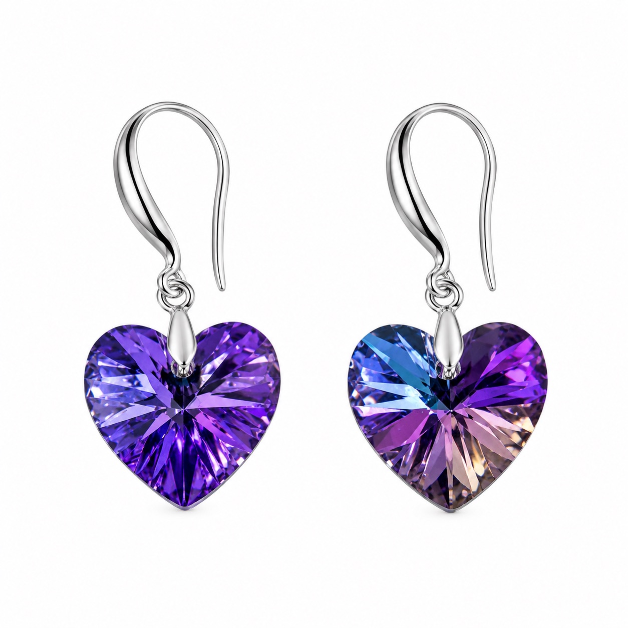 ARETES VESPER
