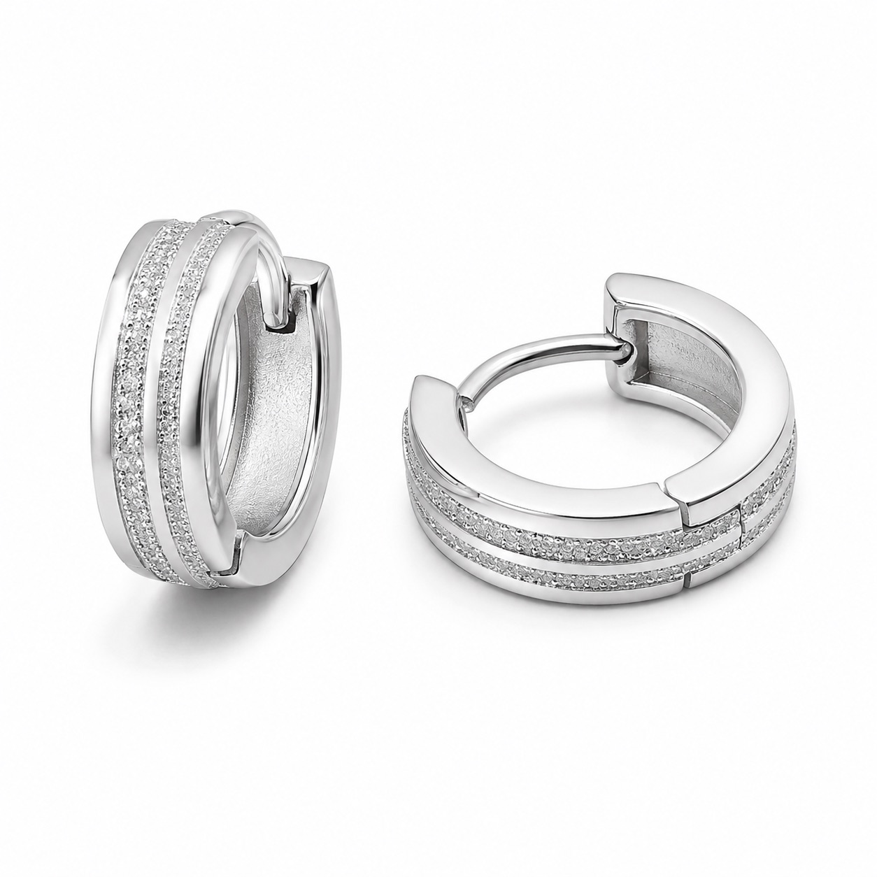 ARETES SURCO