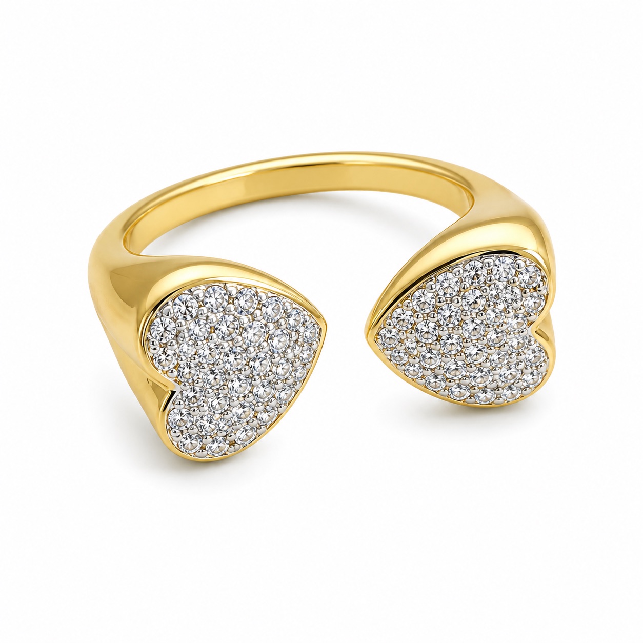 ANILLO DUAL